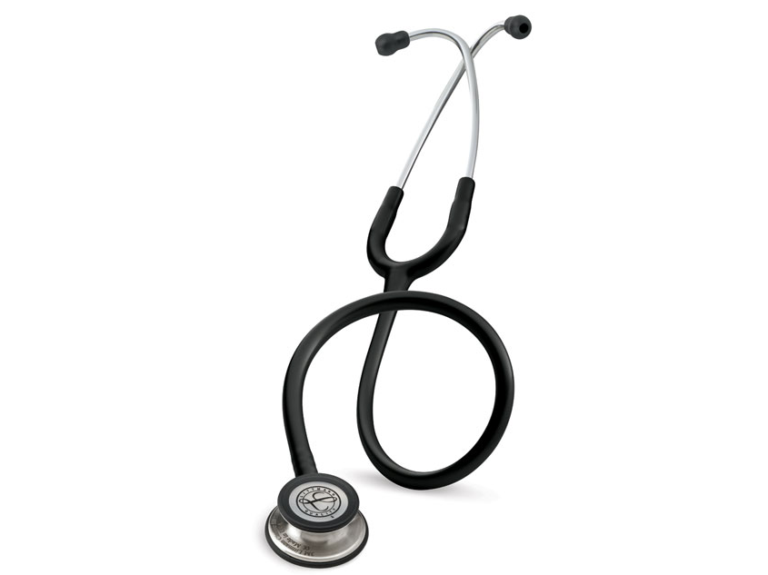 LITTMANN CLASSIC III - 5620 - nero