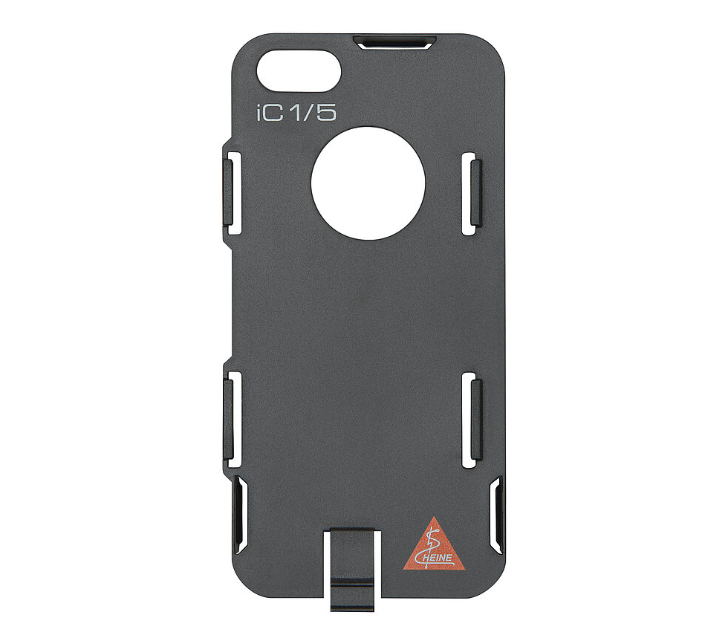 Adattatore iCone iPHONE 5