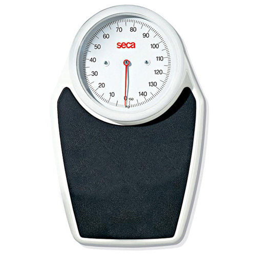 BILANCIA SECA 761 - MEDICALE - CLASSE III