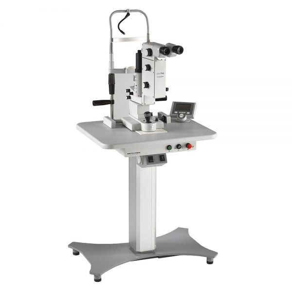 LASER OPTOYANG-M