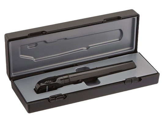 OFTALMOSCOPIO F.O. E-SCOPE LED