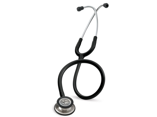LITTMANN CLASSIC III - 5620 - nero