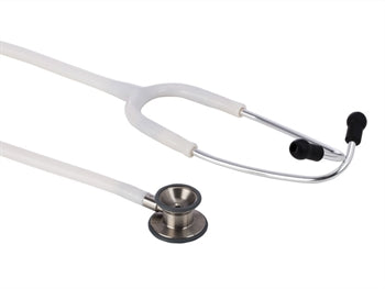 STETOSCOPIO RIESTER DUPLEX 2.0 pediatrico