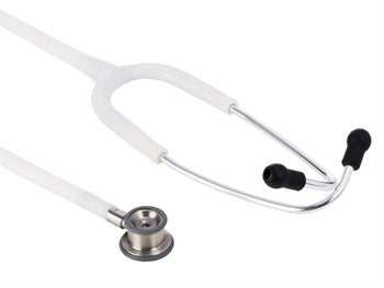 STETOSCOPIO RIESTER DUPLEX 2.0 NEONATALE