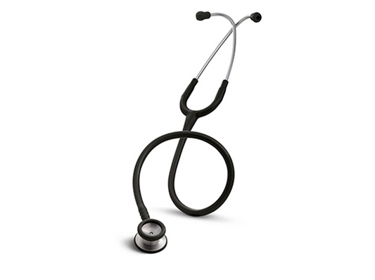 LITTMANN "CLASSIC II PEDIATRIC" - 2113 - nero