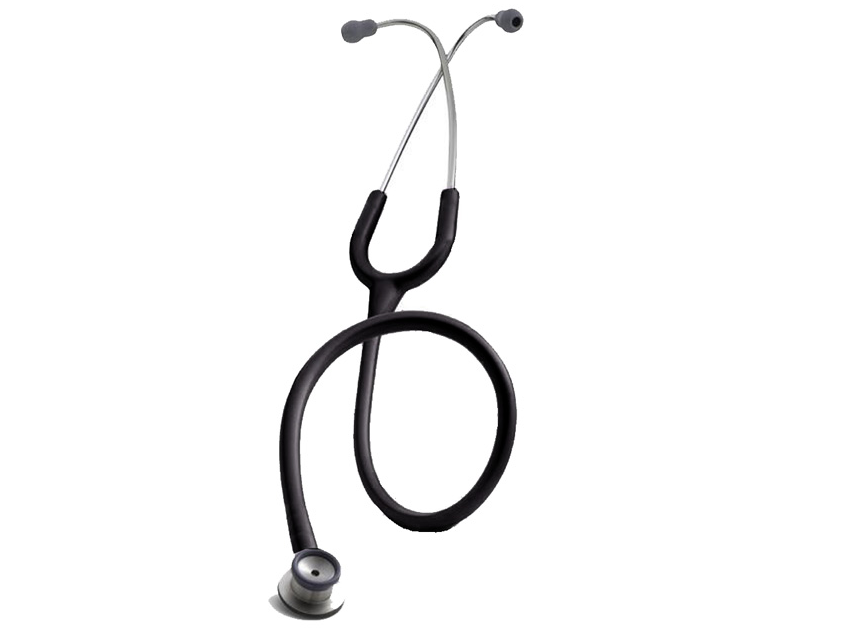 LITTMANN "CLASSIC II INFANT" - 2114 - nero