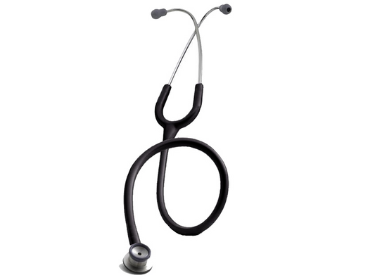LITTMANN "CLASSIC II INFANT" - 2114 - nero