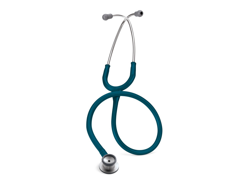 LITTMANN "CLASSIC II INFANT" - 2124 - caraibi