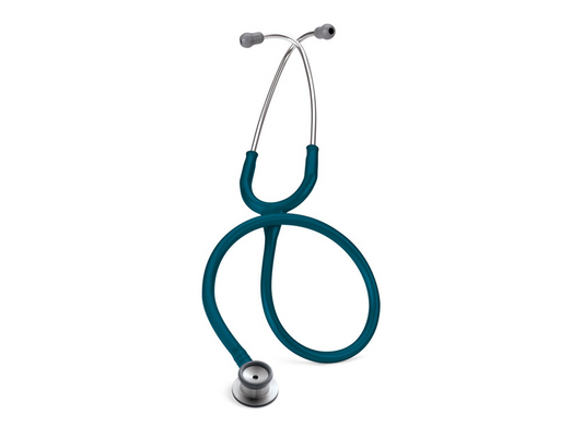 LITTMANN "CLASSIC II INFANT" - 2124 - caraibi