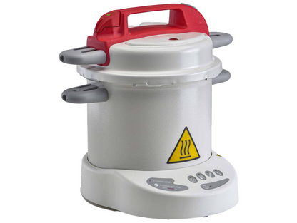 AUTOCLAVE PRESTIGE 9 L