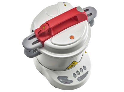 AUTOCLAVE PRESTIGE 9 L