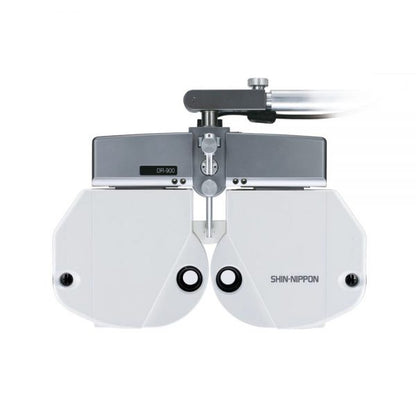 FOROTTERO AUTOMATICO DR-900