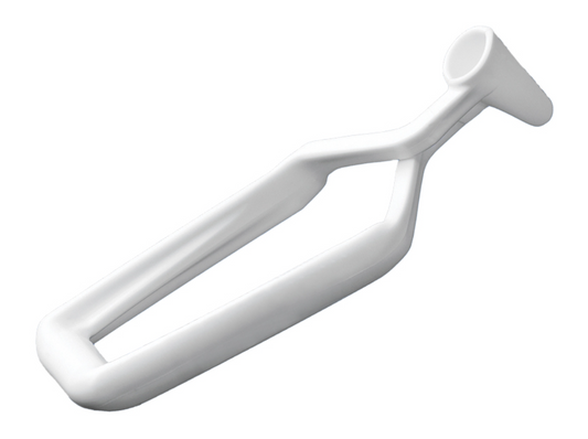 SPECULUM NASALE MONOUSO