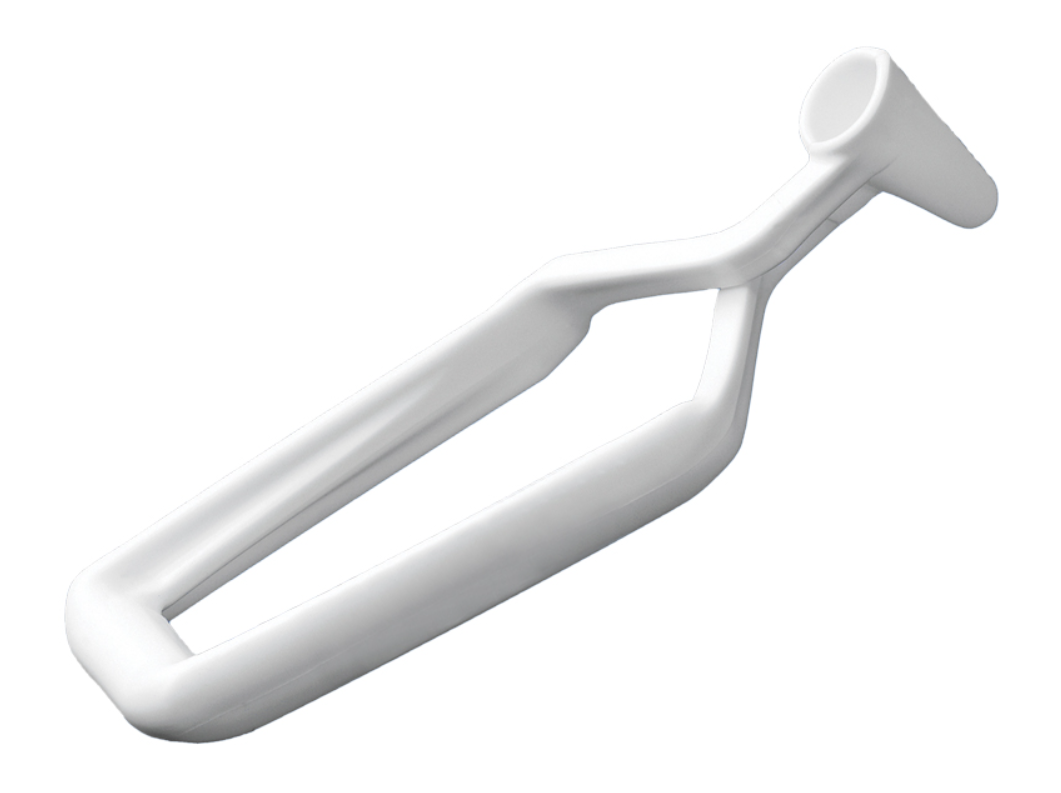 SPECULUM NASALE MONOUSO