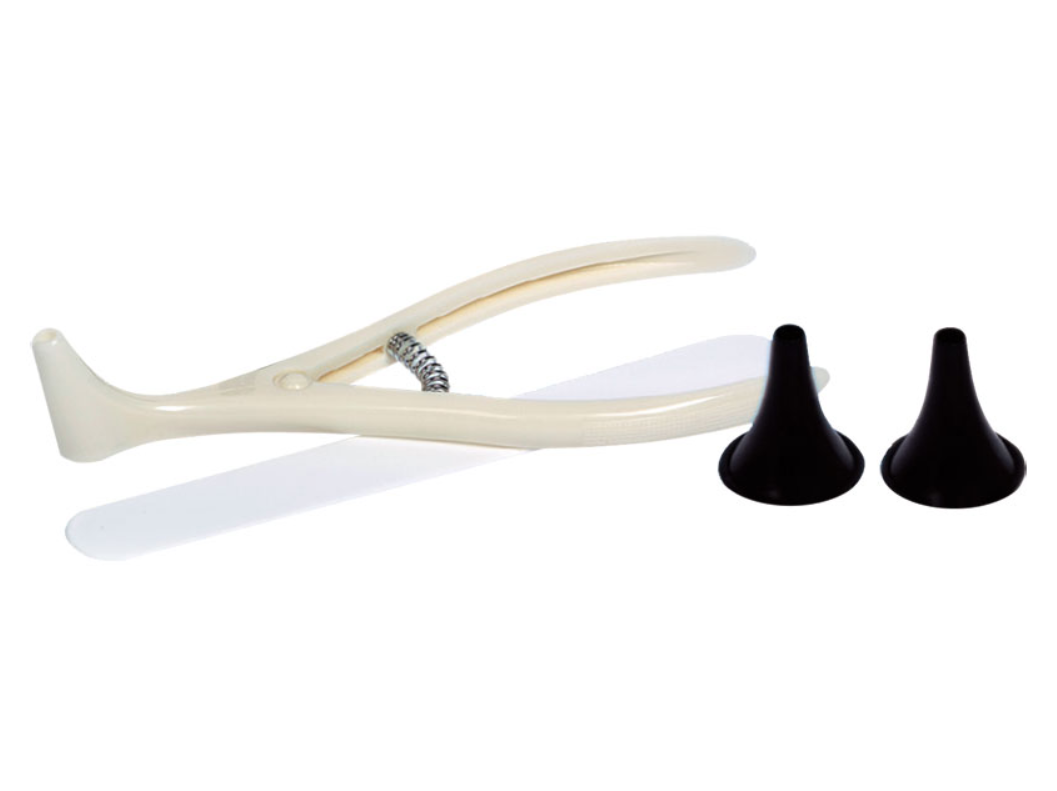 KIT OLR STERILE