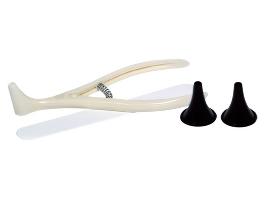 KIT OLR STERILE