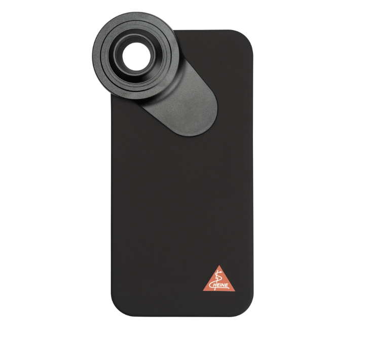 Adattatore DELTA30, DELTA 30 PRO, DELTAone iPHONE 12 Pro