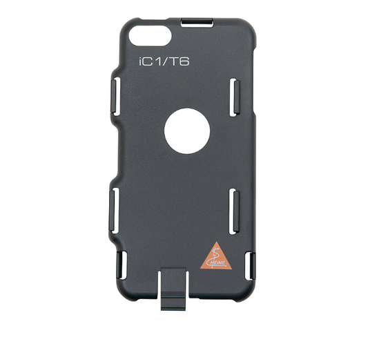 Adattatore iCone iPOD TOUCH