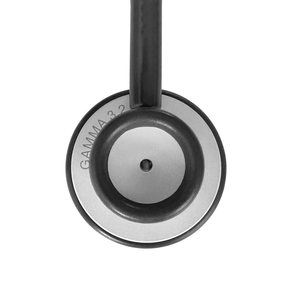 Stetoscopio acustico HEINE GAMMA 3.2