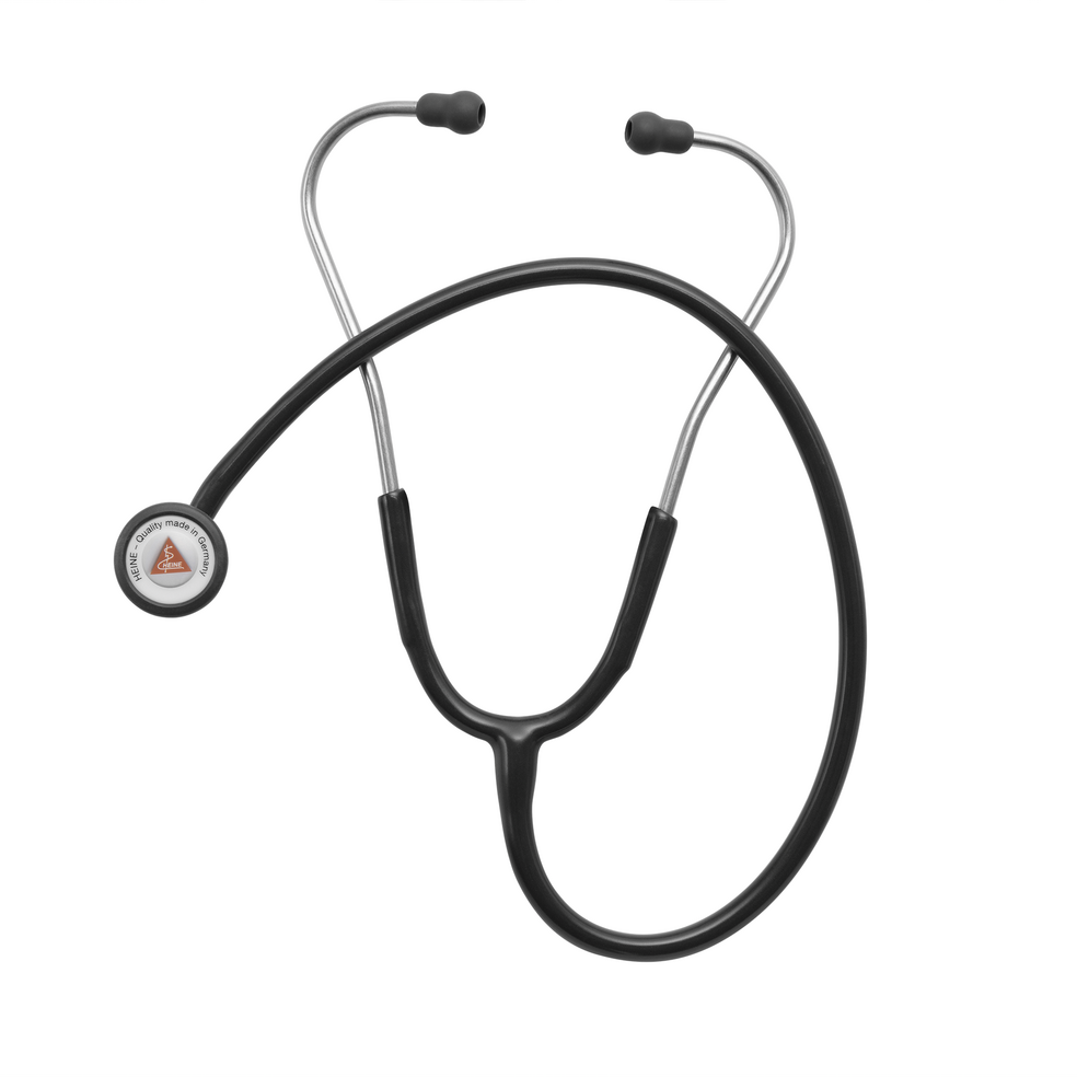 Stetoscopio HEINE GAMMA 3.3 pediatrico