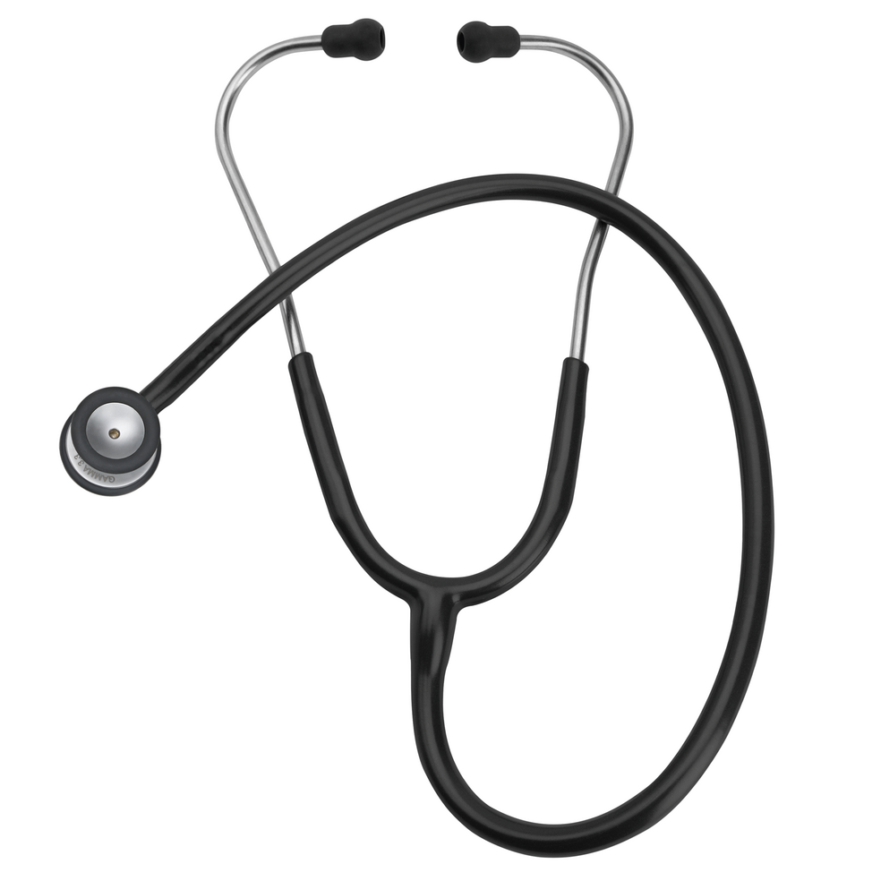 Stetoscopio HEINE GAMMA 3.3 pediatrico