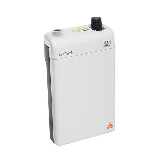 ACCUMULATORE MPACK  (X-007.99.671)