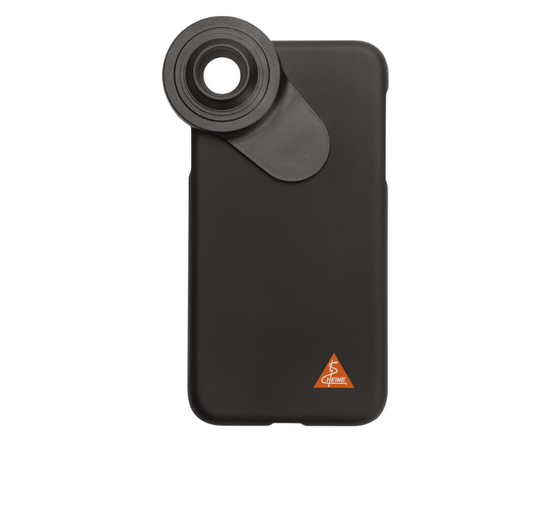 Adattatore DELTA30, DELTA 30 PRO, DELTAone iPHONE 11