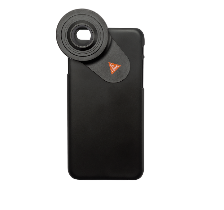 Adattatore DELTA30, DELTA 30 PRO, DELTAone iPHONE 6/6S